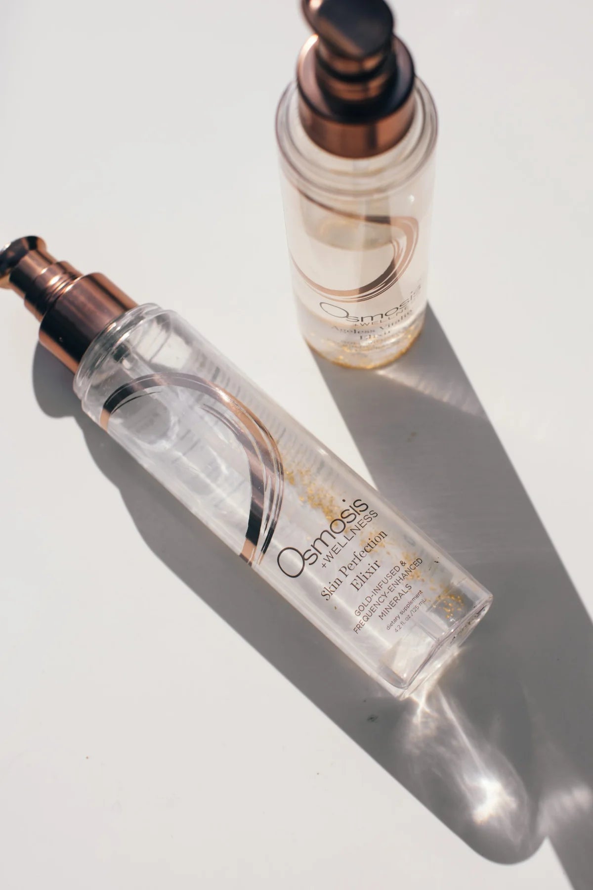 Skin Perfection Elixir