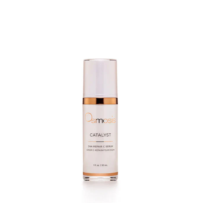 Catalyst DNA Repair Serum