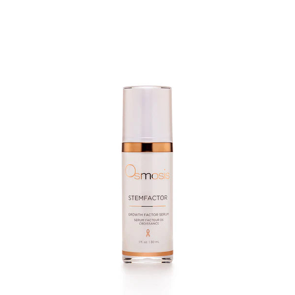 Stemfactor Growth Factor Serum