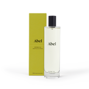 Abel Scene 01