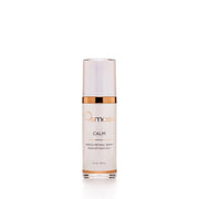 Calm Gentle Retinal Serum
