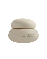 Cocoon Ceramide Cream