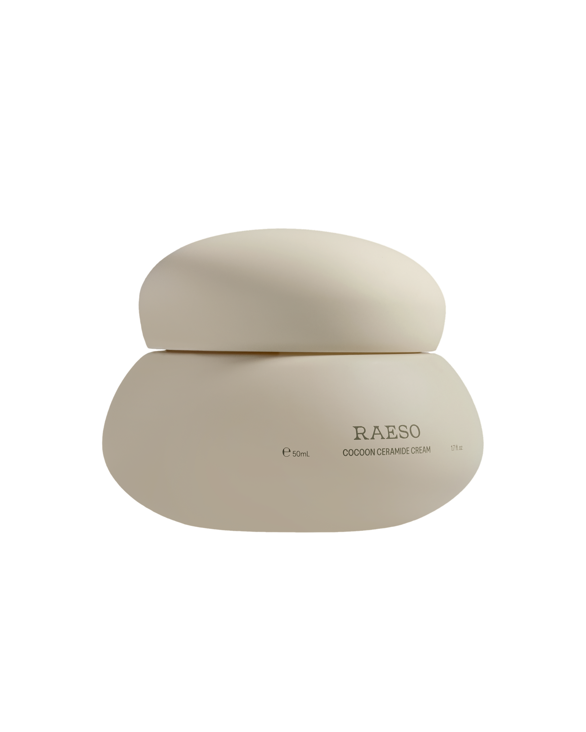 Cocoon Ceramide Cream