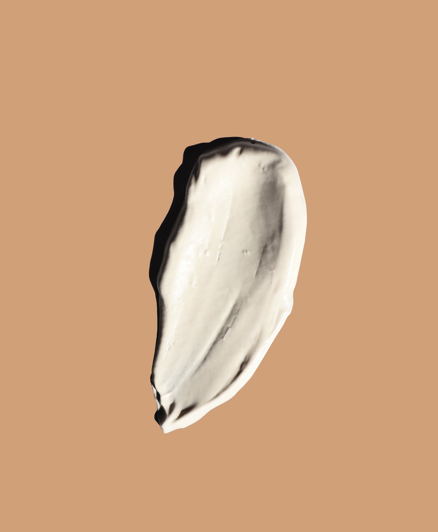 Golden Shimmer Body SPF50+ Dreamscreen 150ml