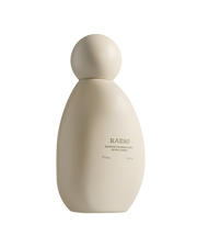 Golden Nectar Mānuka Honey Enzyme Cleanser