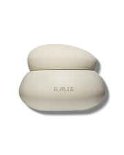 Cocoon Ceramide Cream