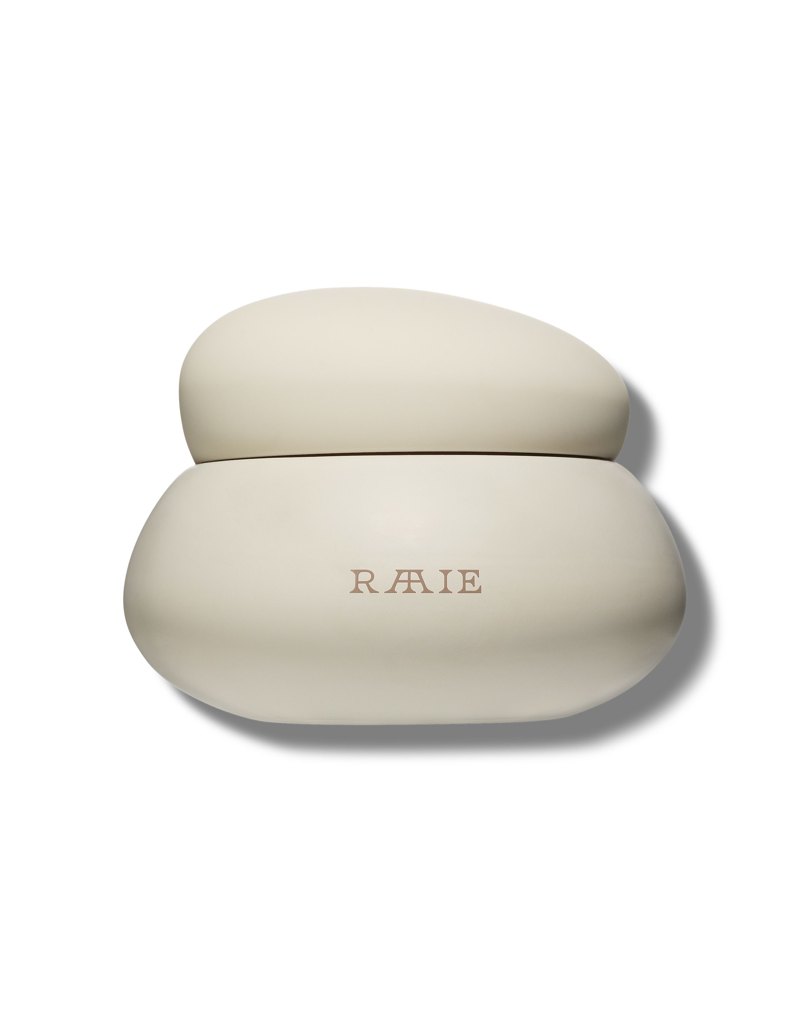 Cocoon Ceramide Cream