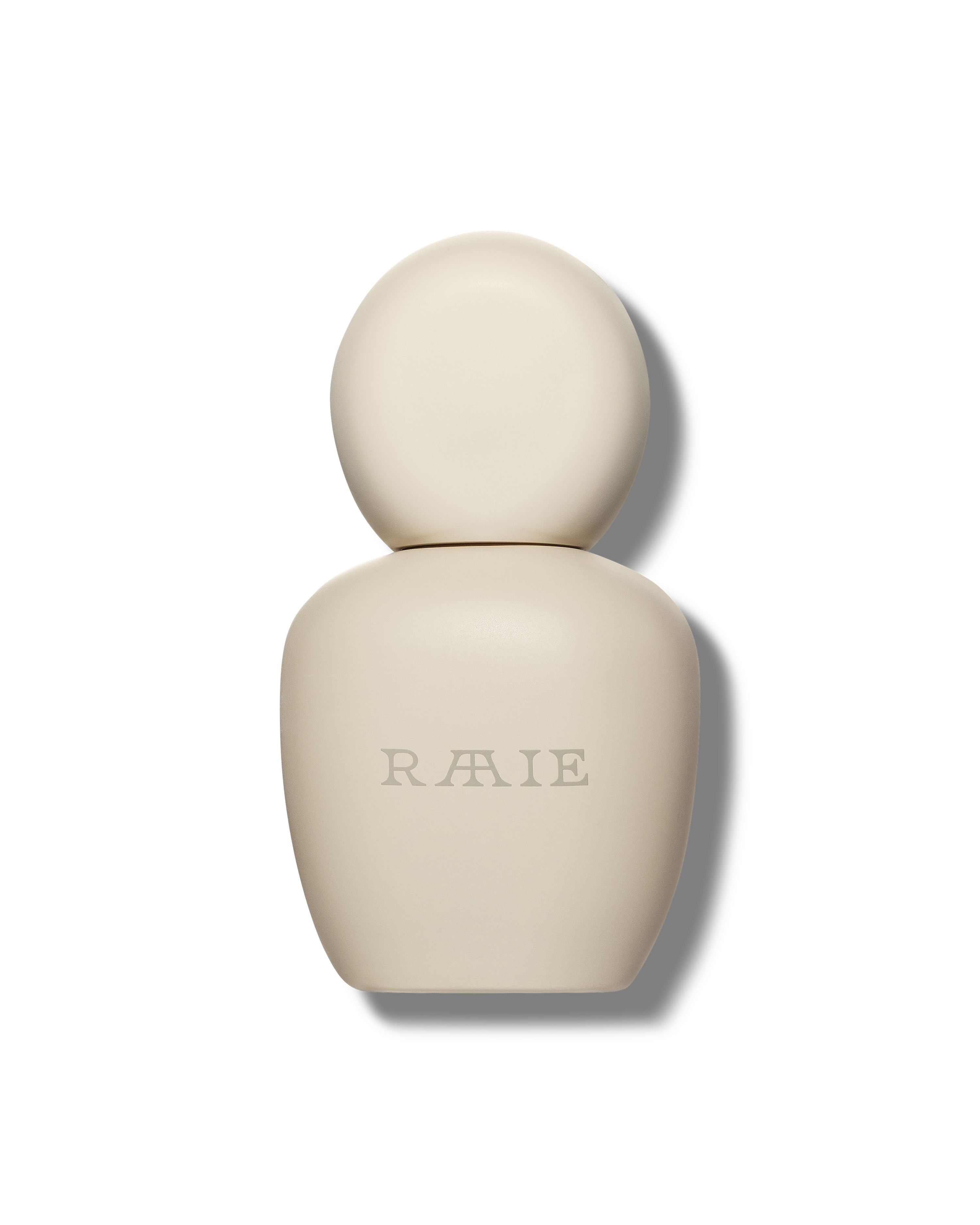 Morning Dew Vitamin C Serum