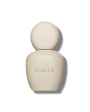 Yellow Moonbeam Retinal Elixir