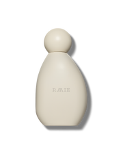 Golden Nectar Mānuka Honey Enzyme Cleanser