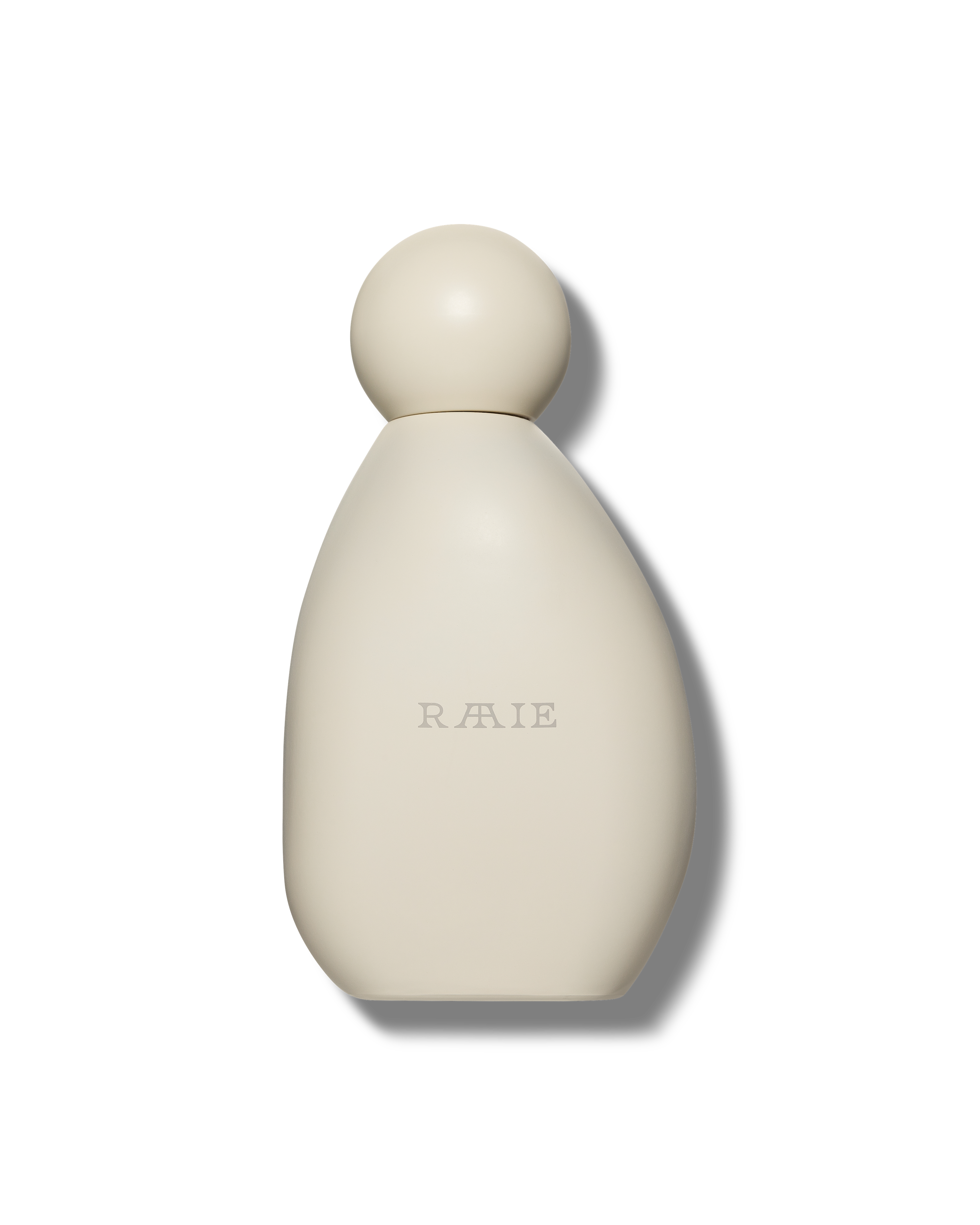 Golden Nectar Mānuka Honey Enzyme Cleanser