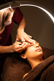 Tint & Shape Club (With Lymphatic Eye Treatment) - Pack of 3