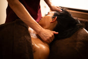 The Winter Reset Ritual