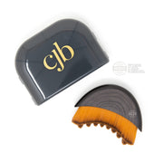 Cecily Braden Lymphatic Brush Set