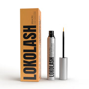 Lokolash Lash Growth Serum