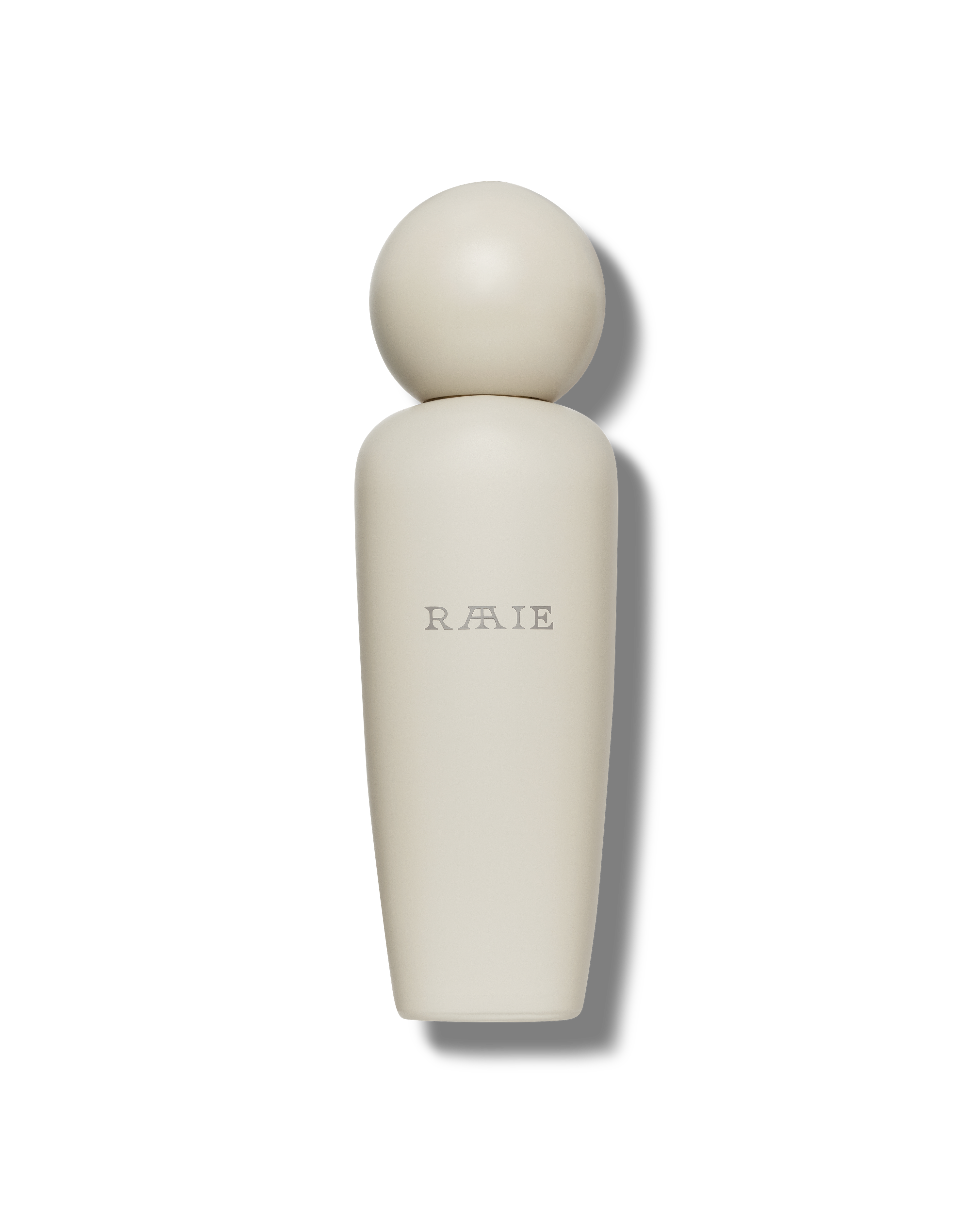 Tranquillity Water Activating Mist