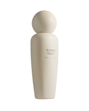 Raeso Tranquillity Activating Mist