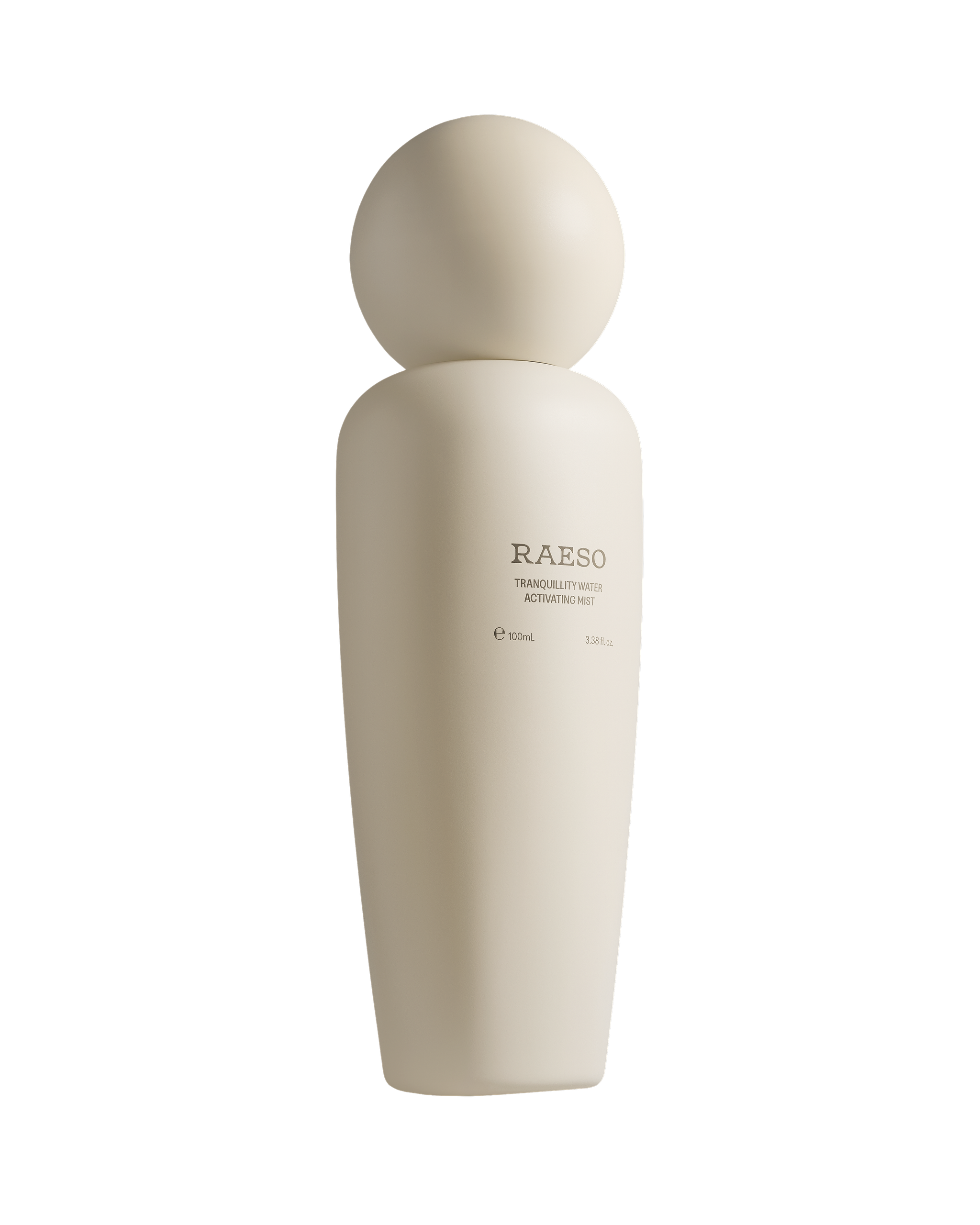 Raeso Tranquillity Activating Mist