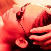 Up Front Membership - Change 6 Months